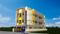 Gallery Cover Pic of TK TK Rose Residency
