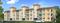 Gallery Cover Pic of Sun Escora Phase 1