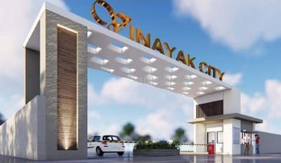 Residential Lands for Sale in Star Vally Vinayak City Extension 3