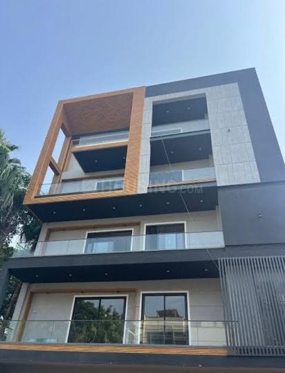 Gallery Cover Pic of Shiva Luxurious Floor