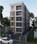 Ramaniyam Sankaram Elevation 1