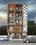 Gallery Cover Pic of Realticus Luxury Independent Floors By Ashish Bansal 10