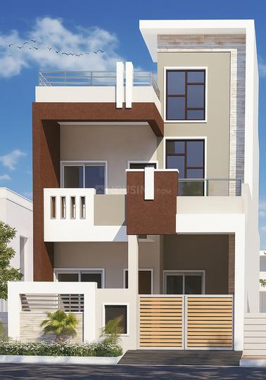 Nice Home Neemkheda Main Image 1