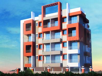 Jai Mata Di Dham Project Images