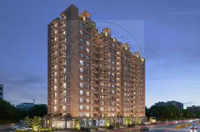 Gallery Cover Pic of HR Eliseo 4