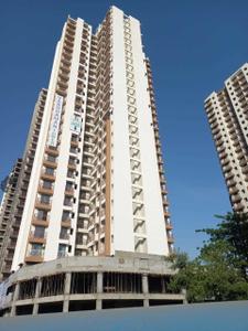 Project Image of 950 Sq.ft 2 BHK Apartment / Flat for sale in Padle Gaon for Rs. 6150000