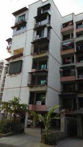 Shubh Swapna