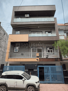 RR Grandview Floors Project Images