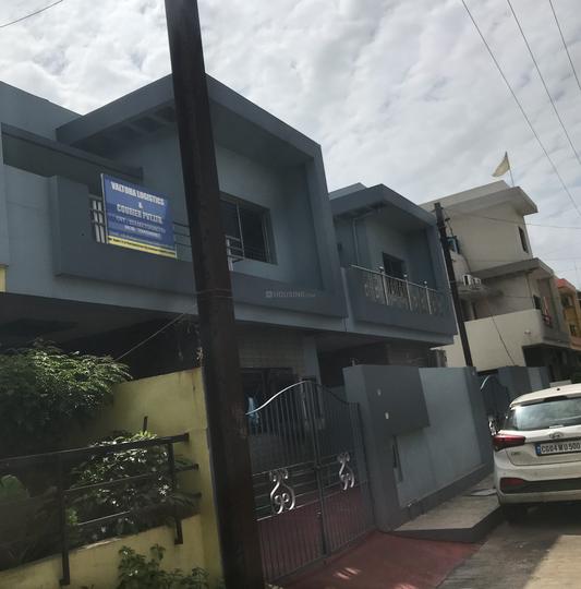 V S V3 Balaji Green City And Balaji Hights Villa Main Image 1