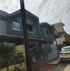 V S V3 Balaji Green City And Balaji Hights Villa Project Images