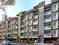 Paarth Gardenia Residency Images for Elevation of Paarth Gardenia Residency 2