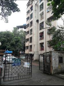 Shree New Vaishali Apartment Project Images