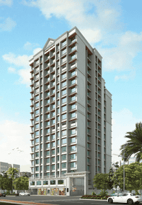 Gallery Cover Pic of Arihant Enclave