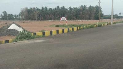 Indira Happinest Phase 1