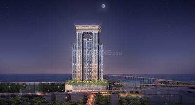Project Image of 2300 Sq.ft 4.5 BHK Apartment / Flat for sale in Sewri for Rs. 119900000
