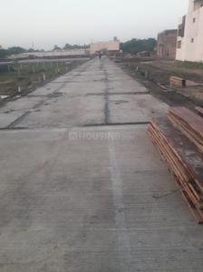 Maa Badi Khermai Marketing