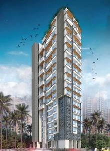 Nicco Vishakha Heights And Vishakha Regency
