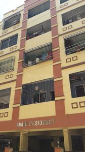 Gallery Cover Pic of Avani Residency