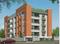 Project Image of 1201 Sq.ft 2 BHK Apartment / Flat for sale in Kilpauk for Rs. 14000000