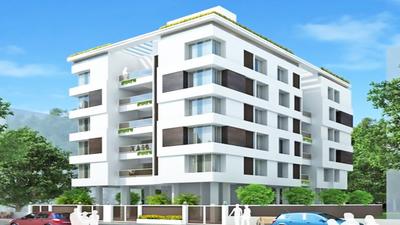 Gokhale Shree Gajanan Prasad  Project Images