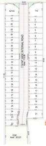 Residential Lands for Sale in Agastya Shivalik Nivasam