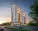 Shaligram West Elevation 1