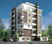 Gallery Cover Pic of Halder Prativa