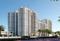 Gallery Cover Pic of Hiranandani Westgate Phase 1