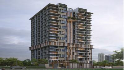 4 BHK Villa