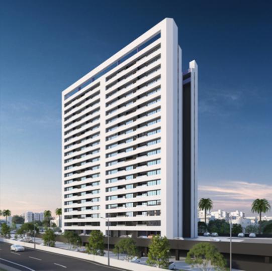 Kumar Prithvi H2 Main Image 1