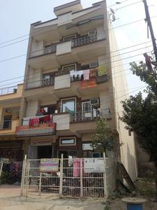 Magadh Residency Magadh Residency