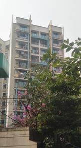 Project Image of 720 Sq.ft 1 BHK Apartment / Flat for sale in Andheri East for Rs. 12500000