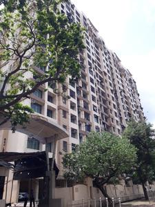 Rajesh Raj Legacy 1