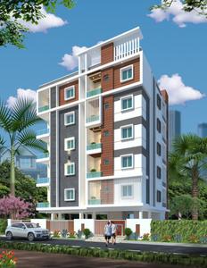 Suvan Constructions More Images 1