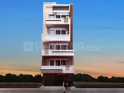 Batra Batra Floors 1