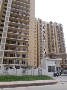 Gallery Cover Pic of Maxblis Taj Wellington