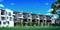 Gallery Cover Pic of J K Suchiraa Villas