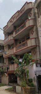 Project Image of 1000 Sq.ft 2 BHK Apartment / Flat for sale in Shalimar Garden for Rs. 5300000
