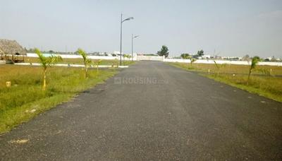 Project Image of 1800 Sq.ft Residential Plot / Land for sale in Varadharajapuram for Rs. 9000000