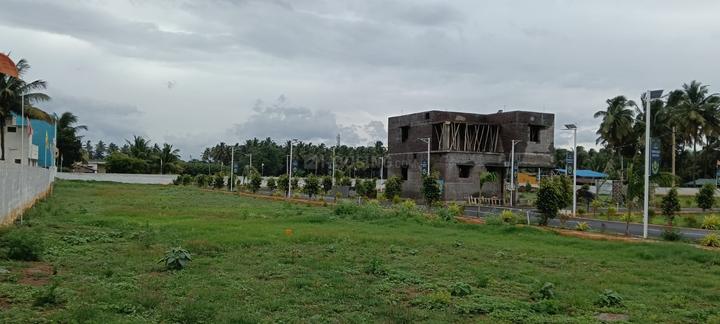 Residential Lands for Sale in Dream Emerald Avenue