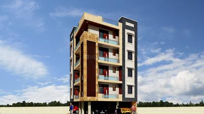 Gallery Cover Pic of D K Associates DK Homes II