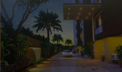 Sidhdheshwar Sahjanand Prasth Project Images