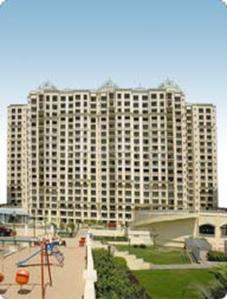 Project Image of 1200 Sq.ft 3 BHK Apartment / Flat for sale in Mulund West for Rs. 41000000