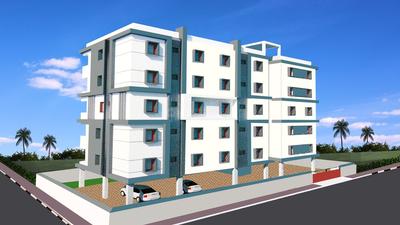 Supriya Classic