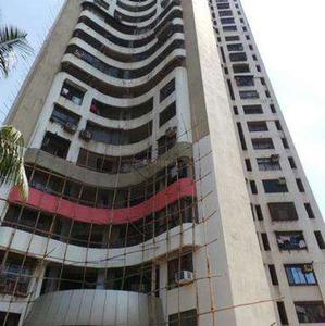 Project Images Image of Maharaja tower  in Goregaon East, Mumbai