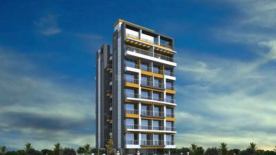 Aniruddha Shiv Aradhana Project Images