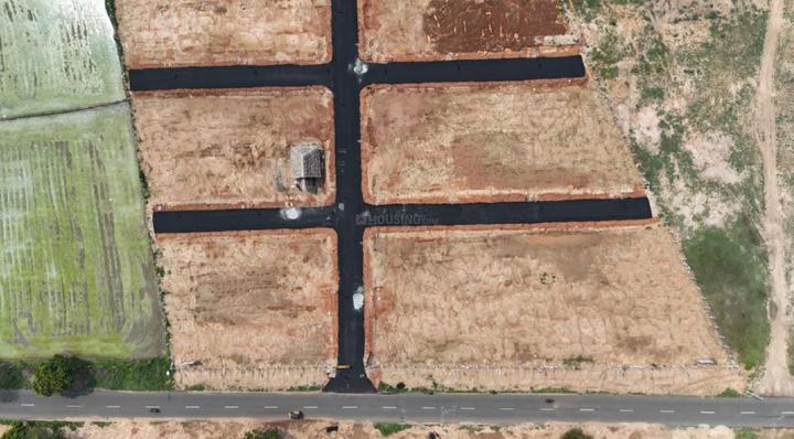 Gallery Cover Pic of Sanga Tamil Nagar