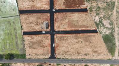 Gallery Cover Pic of Sanga Tamil Nagar