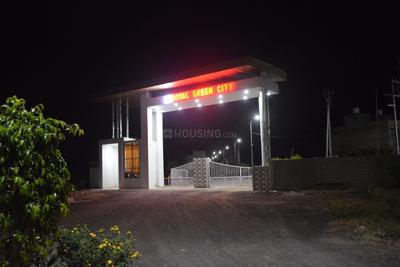 Residential Lands for Sale in Suruchi Royal Green City