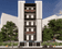 Gallery Cover Pic of Complete CHS Affordable Flats